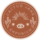 cactusjaneemporium