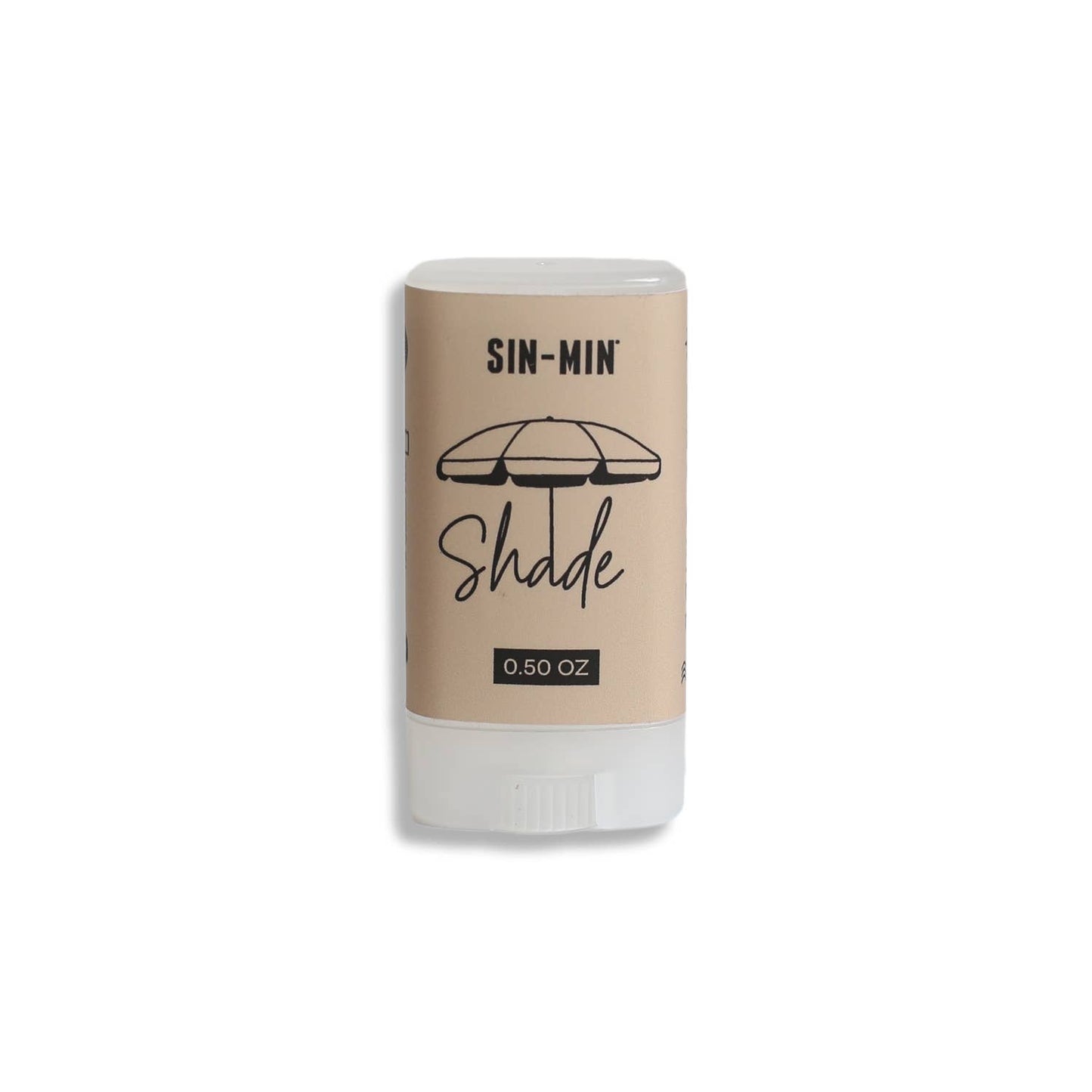 Shade - Sunscreen Stick