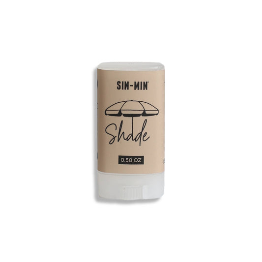 Shade - Sunscreen Stick
