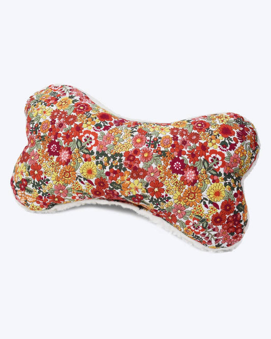 LAVENDER ZENBONE - Dog Toy