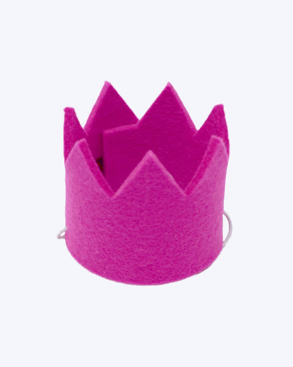 PARTY BEAST CROWN - Pet Birthday Crown
