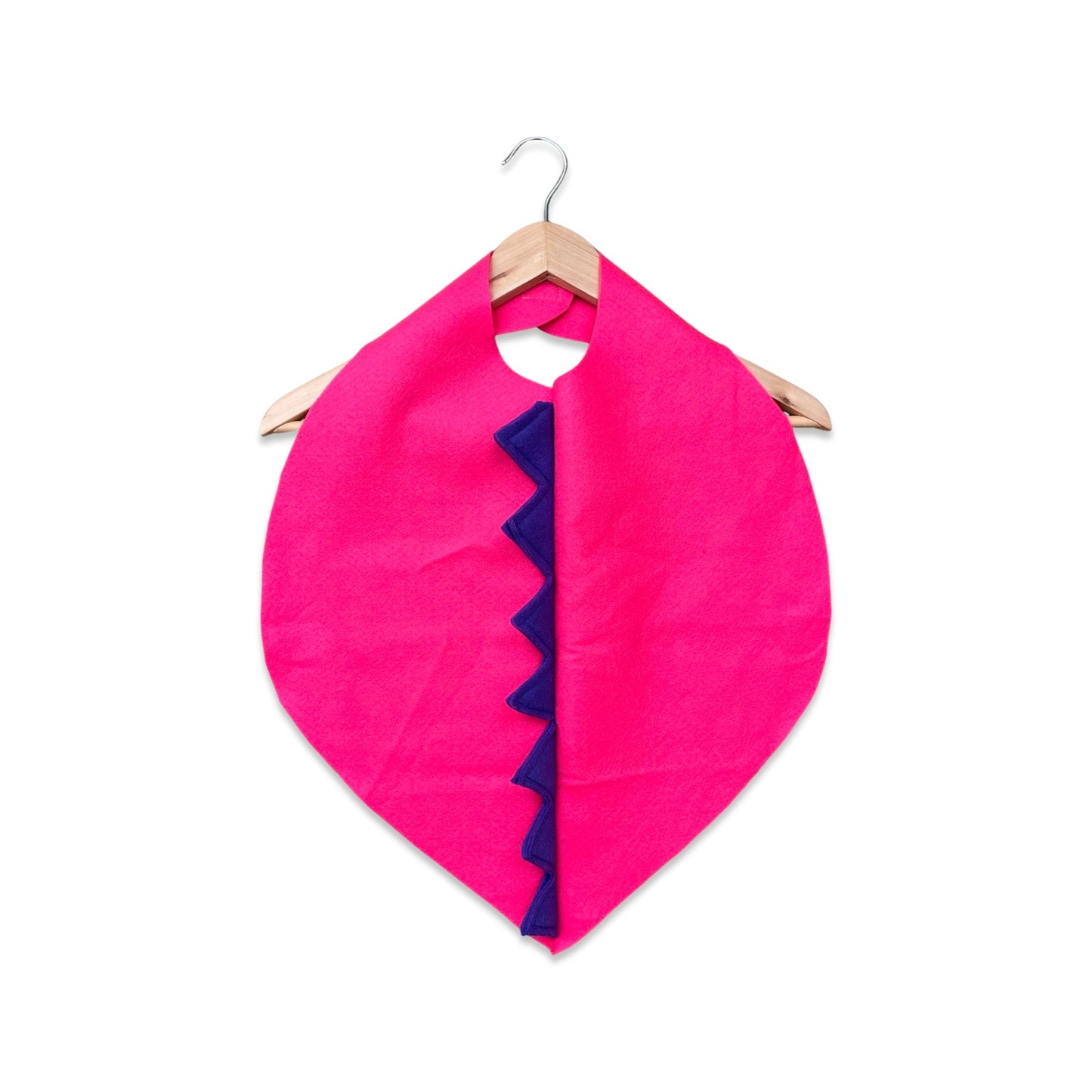 Kids Dinosaur Cape, Kids Halloween Costume