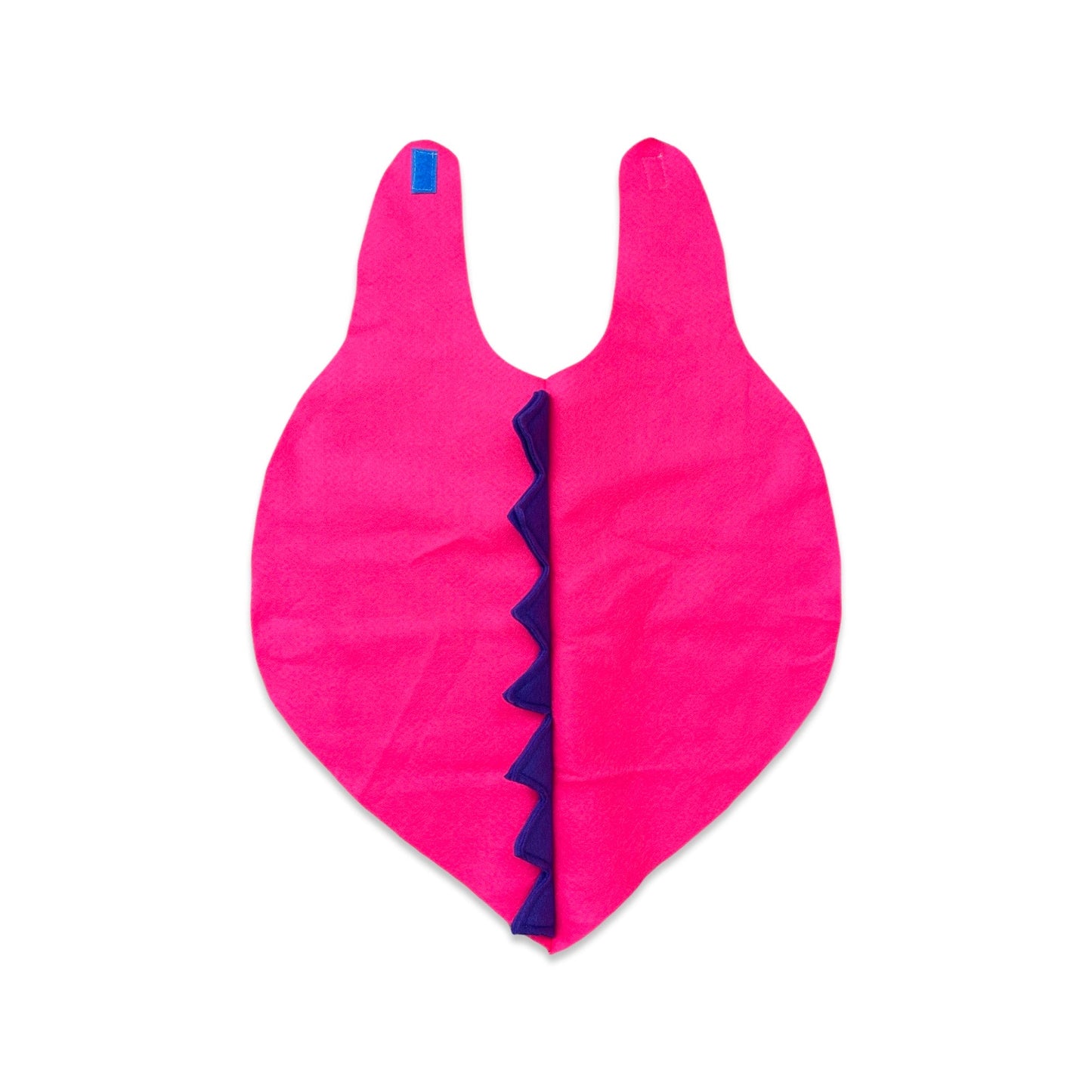 Kids Dinosaur Cape, Kids Halloween Costume