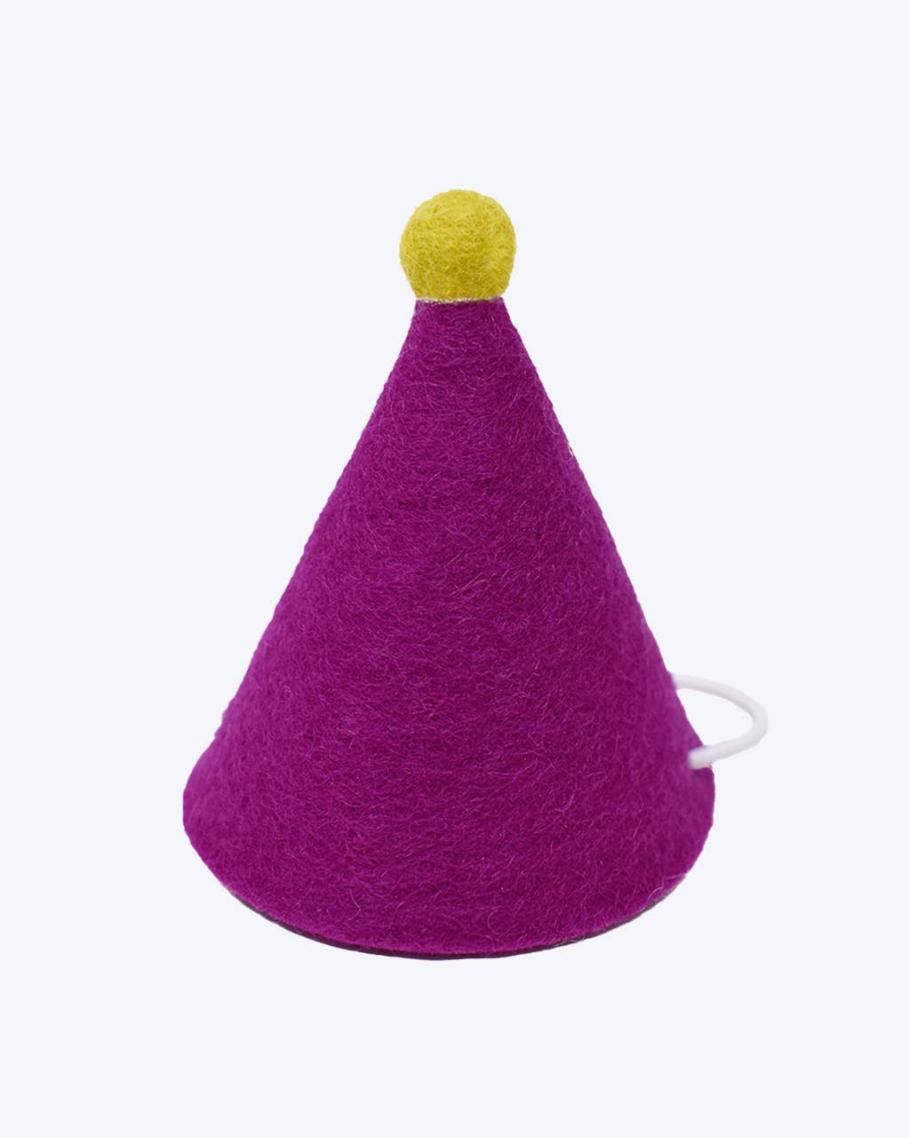 PAWTY HAT - Pet Birthday Hat