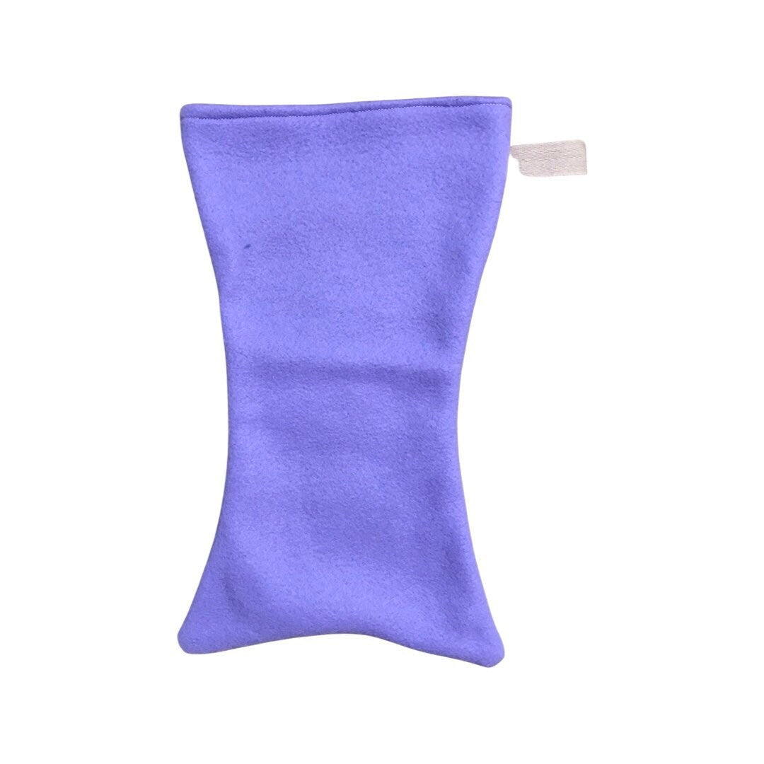 Mermaid Tail Stocking - Christmas Stocking