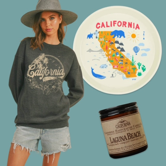 California Love