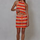 Lifes a Breeze Crochet Set