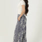 Coastal Dream Wide Leg Pants
