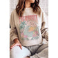 California Lovin' Sweatshirt