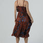 September Ends Dress