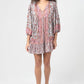 Sweet Lady Jane Babydoll Dress