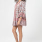 Sweet Lady Jane Babydoll Dress