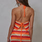 Lifes a Breeze Crochet Set
