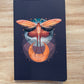 Cosmic Moth Journal