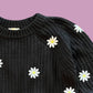 The Daisy Mae Sweater