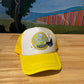 Astro Trucker Hat - Cancer