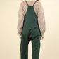 Forest for the Trees Jumpsuit