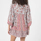 Sweet Lady Jane Babydoll Dress
