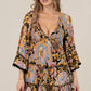 Belle of the Equinox Dress