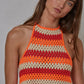 Lifes a Breeze Crochet Set