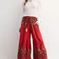 Sangria Dream Pants