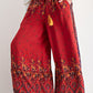 Sangria Dream Pants