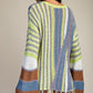 The Rhiannon Sweater