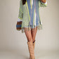 The Rhiannon Sweater
