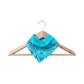 Classic Bandana Bib for Baby