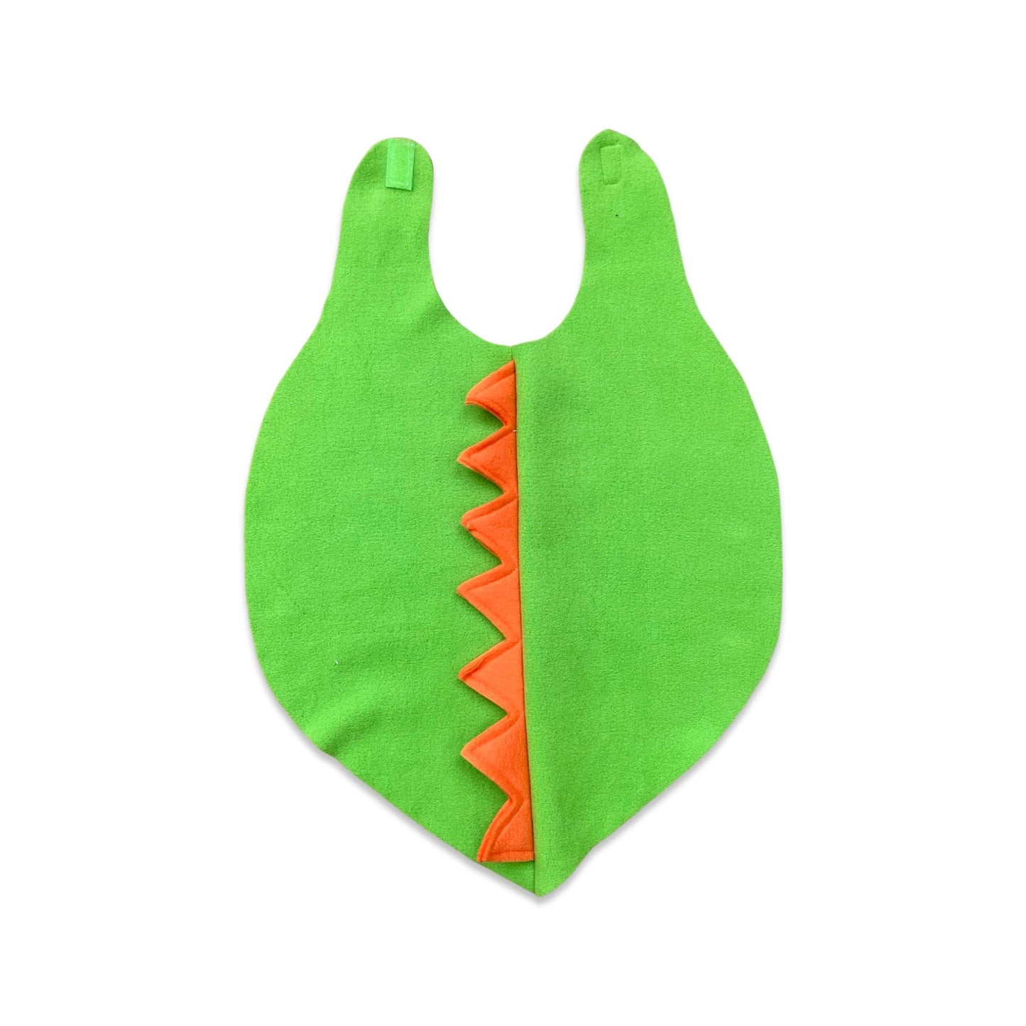 Kids Dinosaur Cape, Kids Halloween Costume