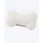 LAVENDER ZENBONE - Dog Toy
