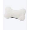 LAVENDER ZENBONE - Dog Toy