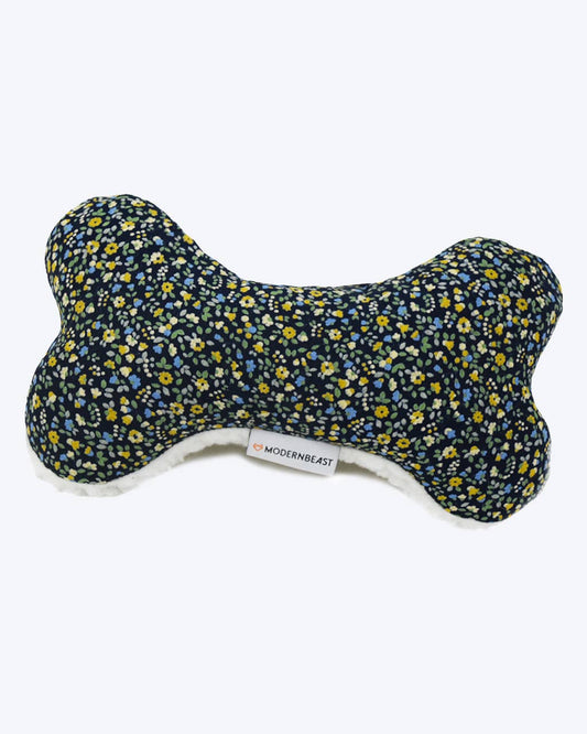 Lavender ZENBONE - Dog Toy