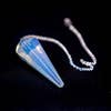 Pendulum - Polished Gemstone