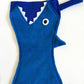 Shark Stocking - Christmas Stocking